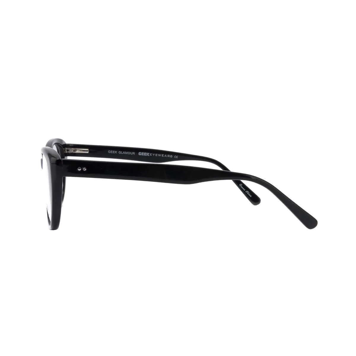 GEEK EYEWEAR GLAMOUR Eyeglasses - view 15